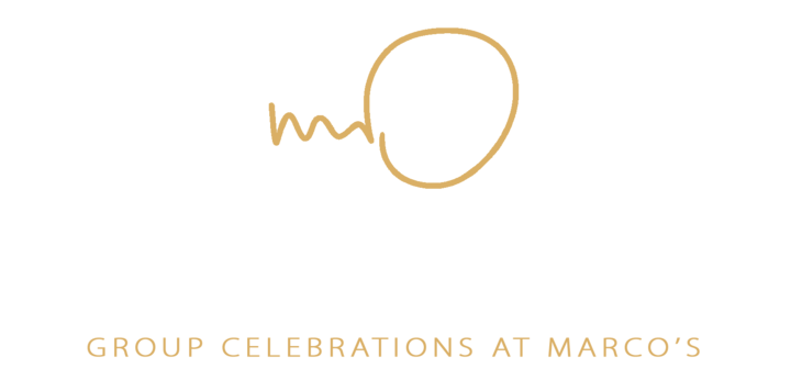 Toast Together