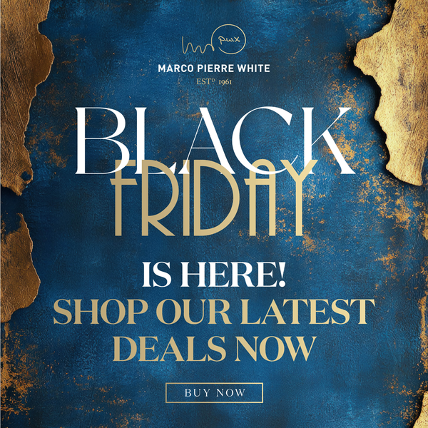 Black Friday Deals Available Now