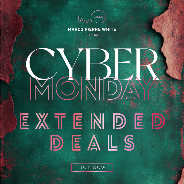 Cyber Monday Deals