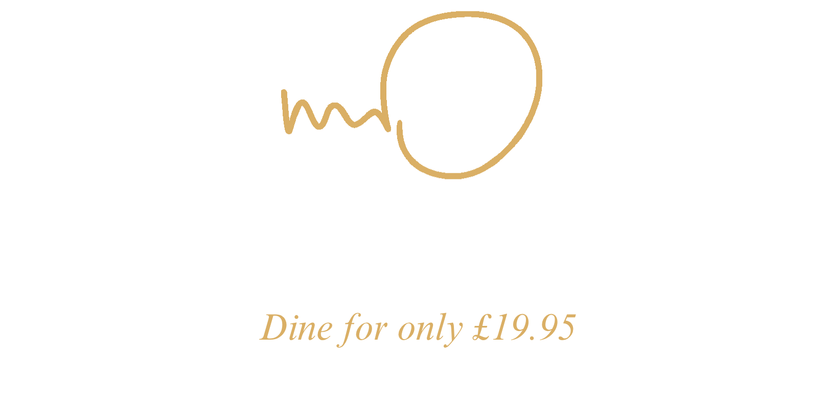 World Cup Dining