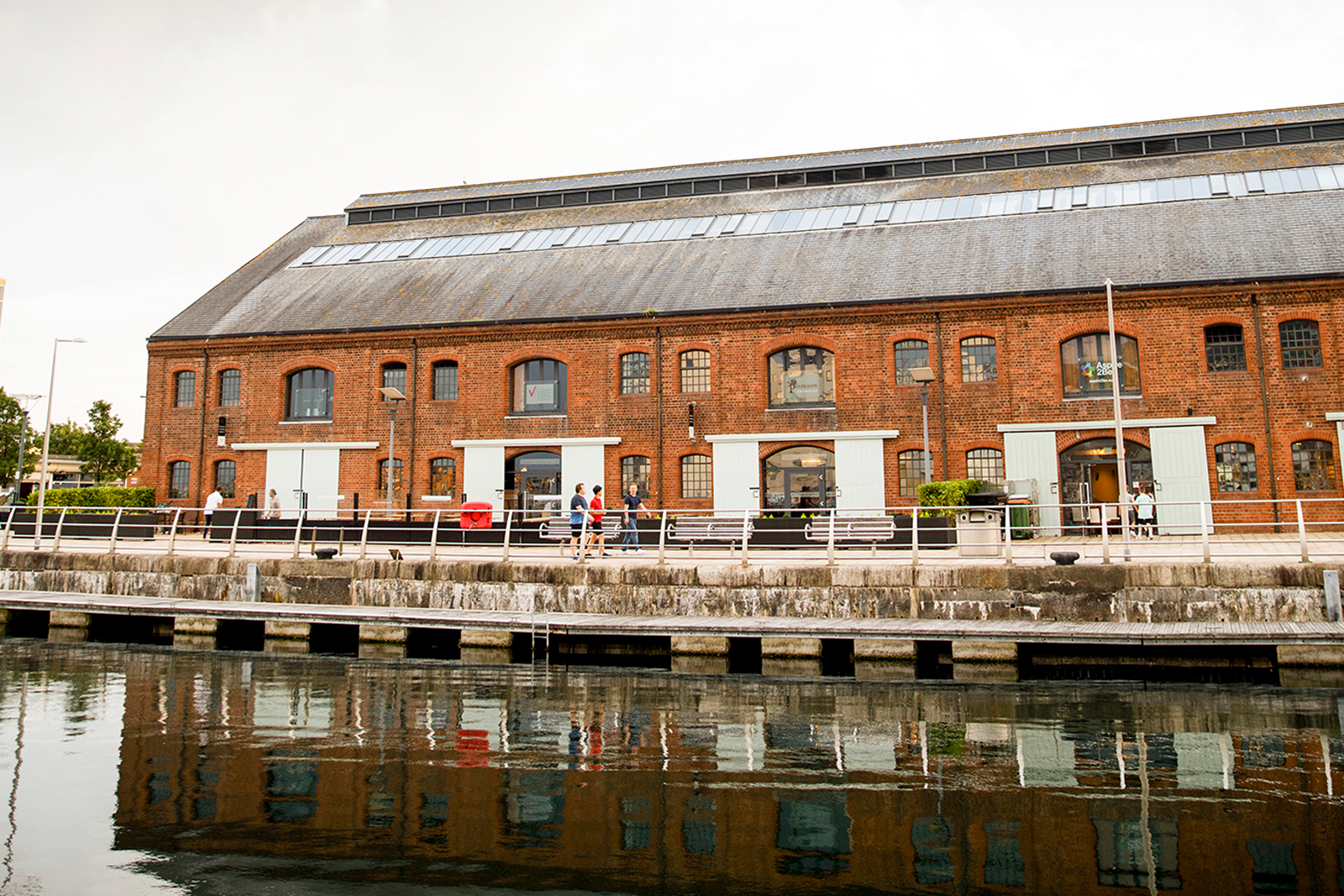 New Marco Pierre White Restaurant Opens In Swansea Marco Pierre